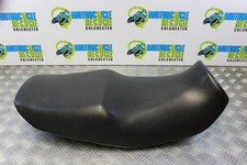 Sedile sportivo originale