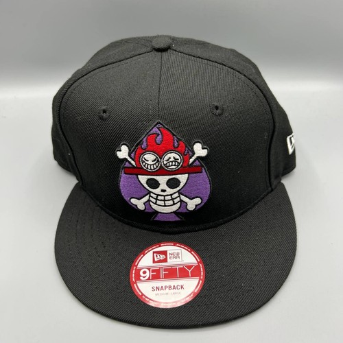 One piece portgas ace - piece,
