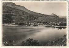 Lago caldonazzo trento - caldonazzo,