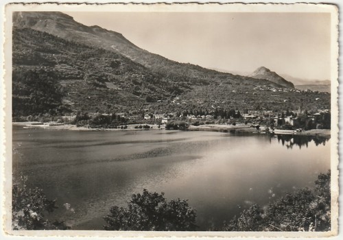 Lago caldonazzo trento - trento,