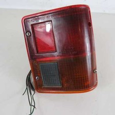 Fanale posteriore destro 7R 01160 Mitsubishi Pajero Mk1 82-91 (37042 B-14-G-1)