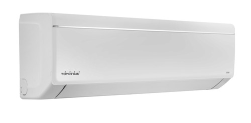 Climatizzatore toyotomy gruppo - climatizzatore,