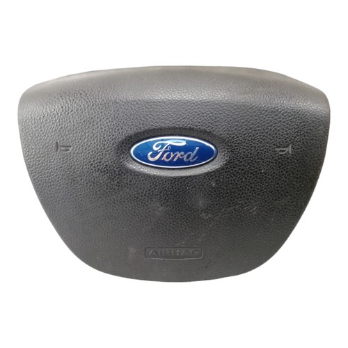 Airbag lato guida - airbag,