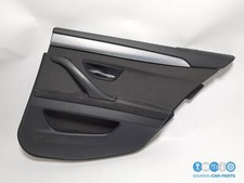 Originale bmw f10 - f11, pannello
