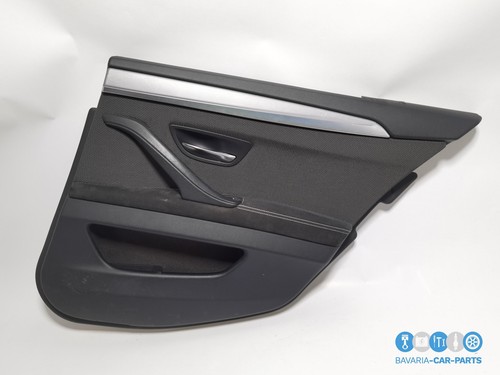 Originale bmw f10 f11 - f10,