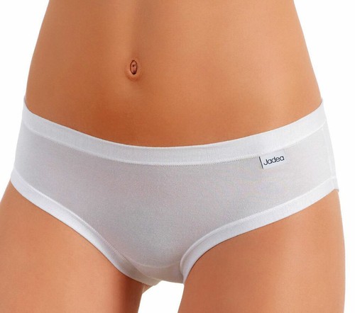Slip short donna - jadea, vita