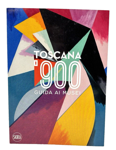 Libro arte guida musei - guida,