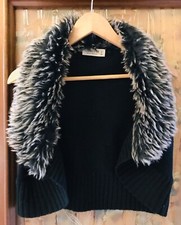 Copri spalle donna, marca