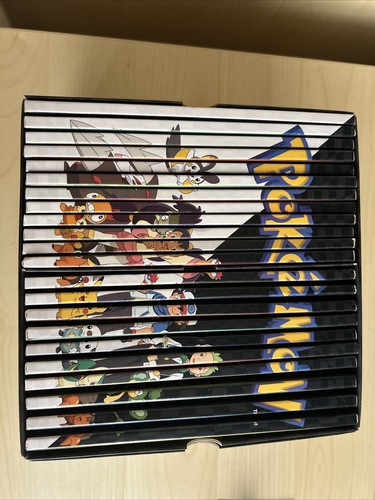 Pokémon bianco nero - e,