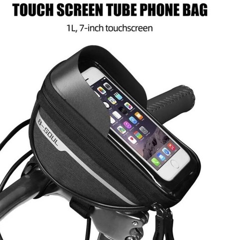 Supporto porta cellulare - porta,