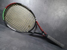 Fischer M Pro n. 1 - 105 - L3