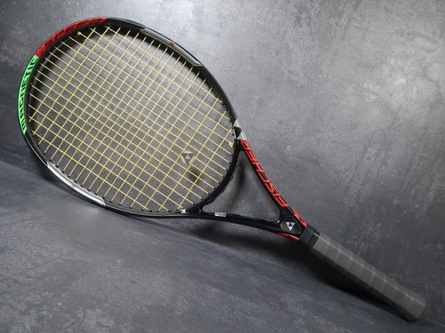 Fischer pro 105 l3 - 1,