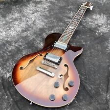 Grote 12 Corde Cobra Maple