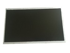Arnova a101c ecran lcd - arnova,