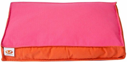 Cuscino pillow classic - cuscino,