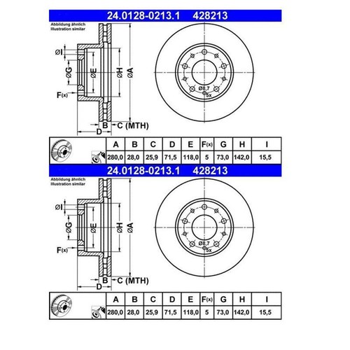 Ate 0128 0213 1 - ate, 24.0128-0213.1