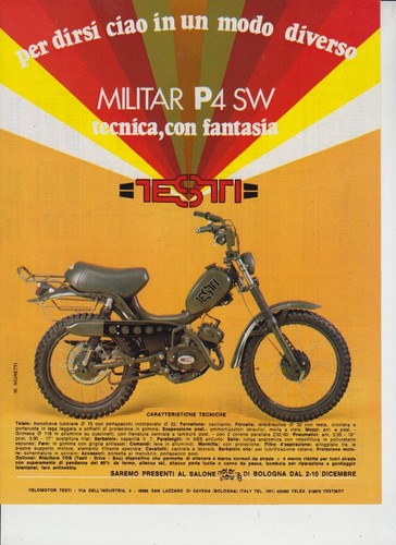 advertising