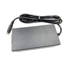 Bloc d'Alimentation 100-240V