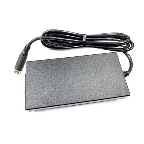 Bloc alimentation 100 - d'alimentation, 100-240v
