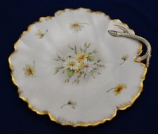 Atq William Guerin Limoges