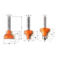 8/955.3 CMT FRESE PER