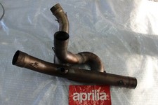 Tubi collettore di scarico