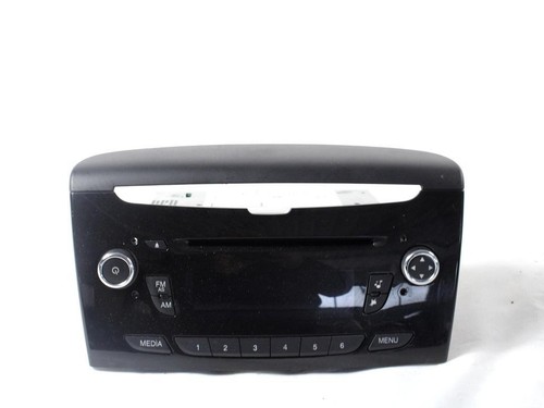 735543480 autoradio lancia - autoradio,