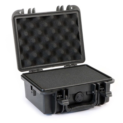 Wiltec valigetta rigida - wiltec,