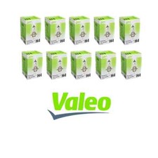 VALEO ESSENTIAL H4 Lampadina