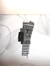 LIMA HO "SCAMBIO ELETTRICO