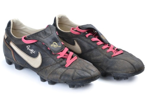 Scarpe calcio nike - calcio,