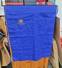 Grembiule Da Lavoro Bancone