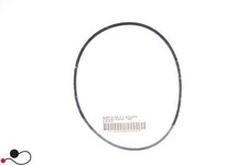 BARAZZONI GUARNIZIONE PENTOLA