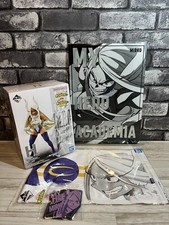 Modellino My Hero Academia
