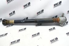 Ammortizzatore posteriore