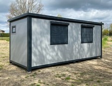 CONTENITORE CONTENITORE