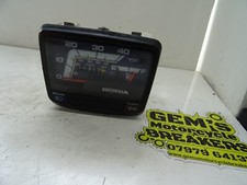 Orologi Honda C90 Cub 11.400