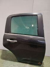9004CJ porta posteriore destra per CITROEN C3 2A SERIE A51 (03/13-06/17) 2013
