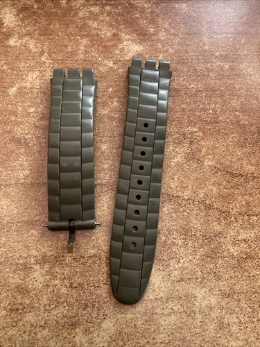 Swatch spezzoni cinturino - swatch,