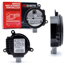 Alimentatore Centralina Faro