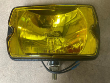 Faro Ant. Cibie 35 Airport