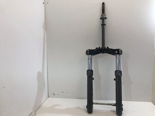 Forcella yamaha max 250 - forcella,