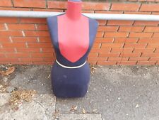 MANICHINO DA SARTORIA DA