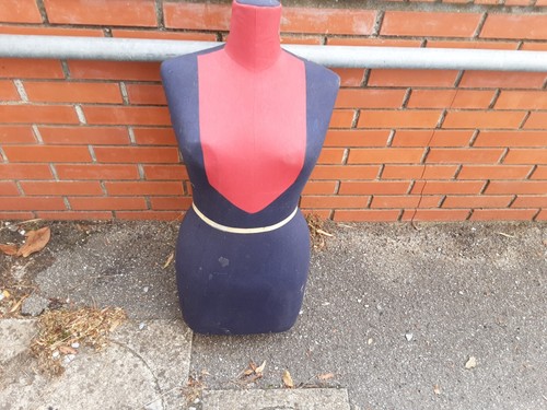 Manichino sartoria da - sartoria,