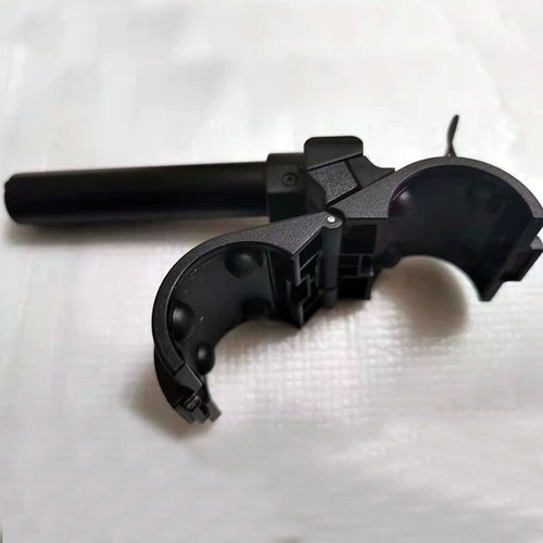 Nuovo mic microphone bar rack - bar,