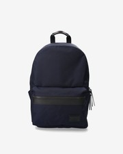 Premiata zaino tessuto - zaino,