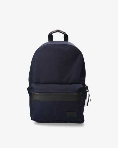 Premiata zaino tessuto - premiata,