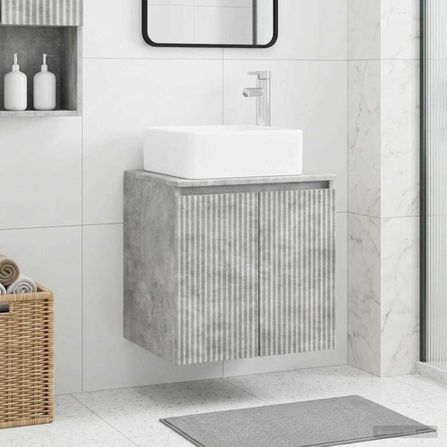 Mobile lavabo parete - mobile,