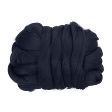 Lana Cardata, 100G/3.53OZ Lana