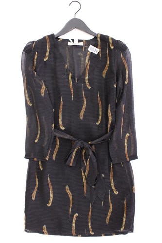 Abito classico donna - da,
